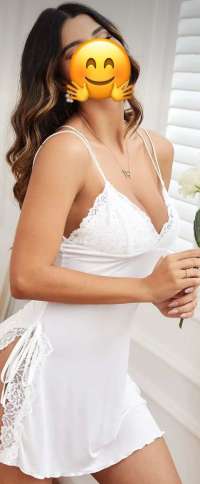 Samsun escort BANU