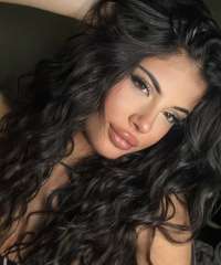 Samsun escort bayan Açelya