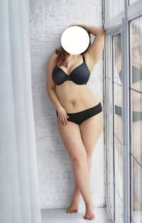 Samsun escort bayan Ahu