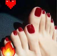 Samsun escort bayan Ahu