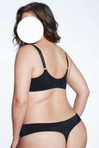 Samsun escort bayan Ahu