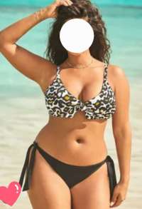Samsun escort bayan Ahu