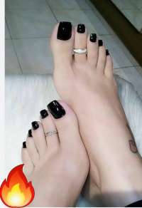 Samsun escort bayan Ahu