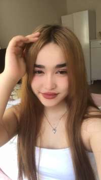 Samsun escort bayan Amor