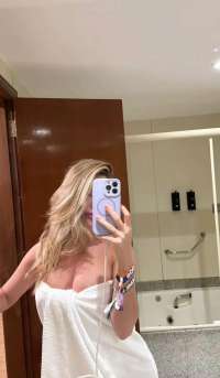 Samsun Escort bayan Aslı