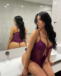 Samsun escort bayan Aybüke