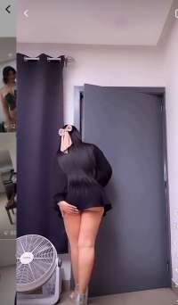 Samsun escort bayan Aybüke