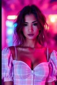 Samsun escort bayan Azra