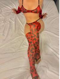 Samsun escort bayan Yaprak
