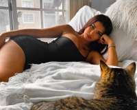 Samsun escort bayan Berna