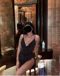 Samsun escort bayan Beste. orjinal resim