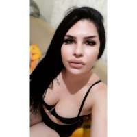 Samsun escort bayan Şeyma. Trans