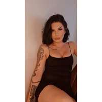 Samsun escort bayan Şeyma. Trans