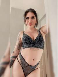 Samsun escort bayan Şeyma. Trans