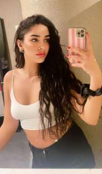 Samsun escort bayan Haves