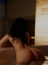 Samsun escort bayan Hayal