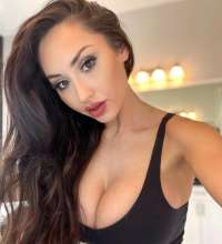 Samsun escort bayan İvana