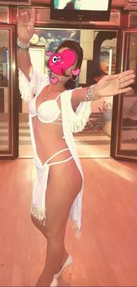 Samsun escort bayan Karaca