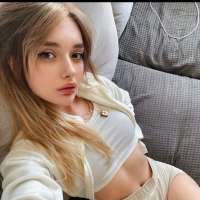 Samsun escort bayan Ladyana