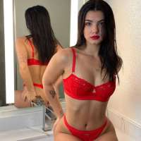 Samsun escort bayan Liva. 2 bayan. Sadece watsapdan yaz