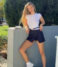 Samsun escort bayan Liva. 2 bayan. Sadece watsapdan yaz