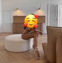 Samsun Escort bayan Malika