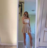 Samsun escort bayan Mania