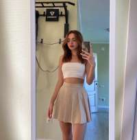 Samsun escort bayan Mania