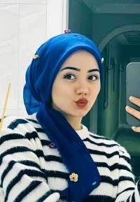Samsun escort bayan Mania