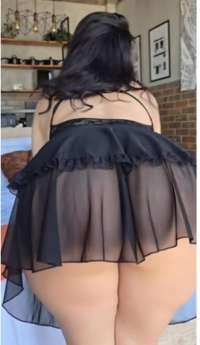 Samsun escort bayan Masal