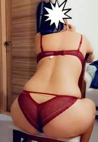 Samsun escort bayan Masal
