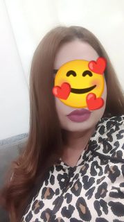 Samsun escort bayan Melike