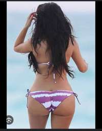 Samsun escort bayan Melis