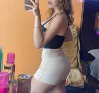 Samsun escort bayan Neşe