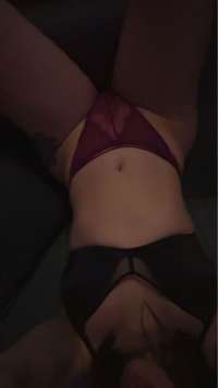 Samsun escort bayan Eliz