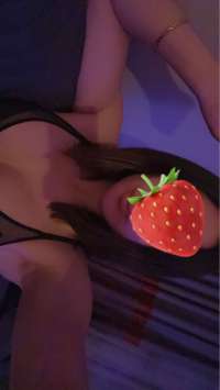 Samsun escort bayan Eliz