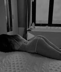 Samsun escort bayan Sina