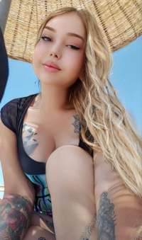 Samsun sınırsız escort bayan Sinem