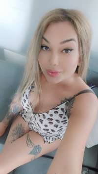 Samsun sınırsız escort bayan Sinem