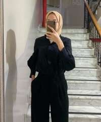 Samsun escort bayan Svetlana