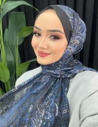 Samsun escort bayan Svetlana