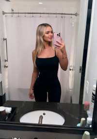 Samsun escort bayan Tina