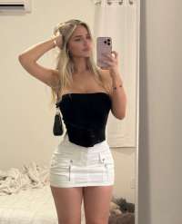 Samsun escort bayan Tina