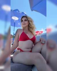Samsun Escort bayan Tuğba