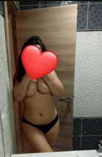 Samsun escort bayan Tuğce