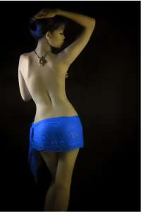 Samsun escort bayan Yasmina