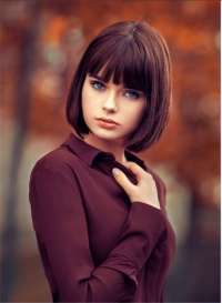 Samsun escort bayan Yasmina