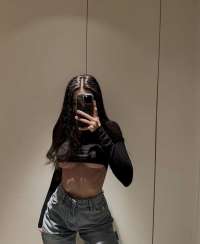 Samsun escort Belarus NİNA