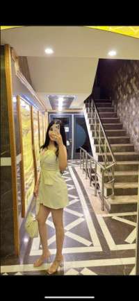 Samsun escort Belarus Şebnem