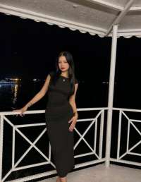 Samsun escort Belarus Şebnem